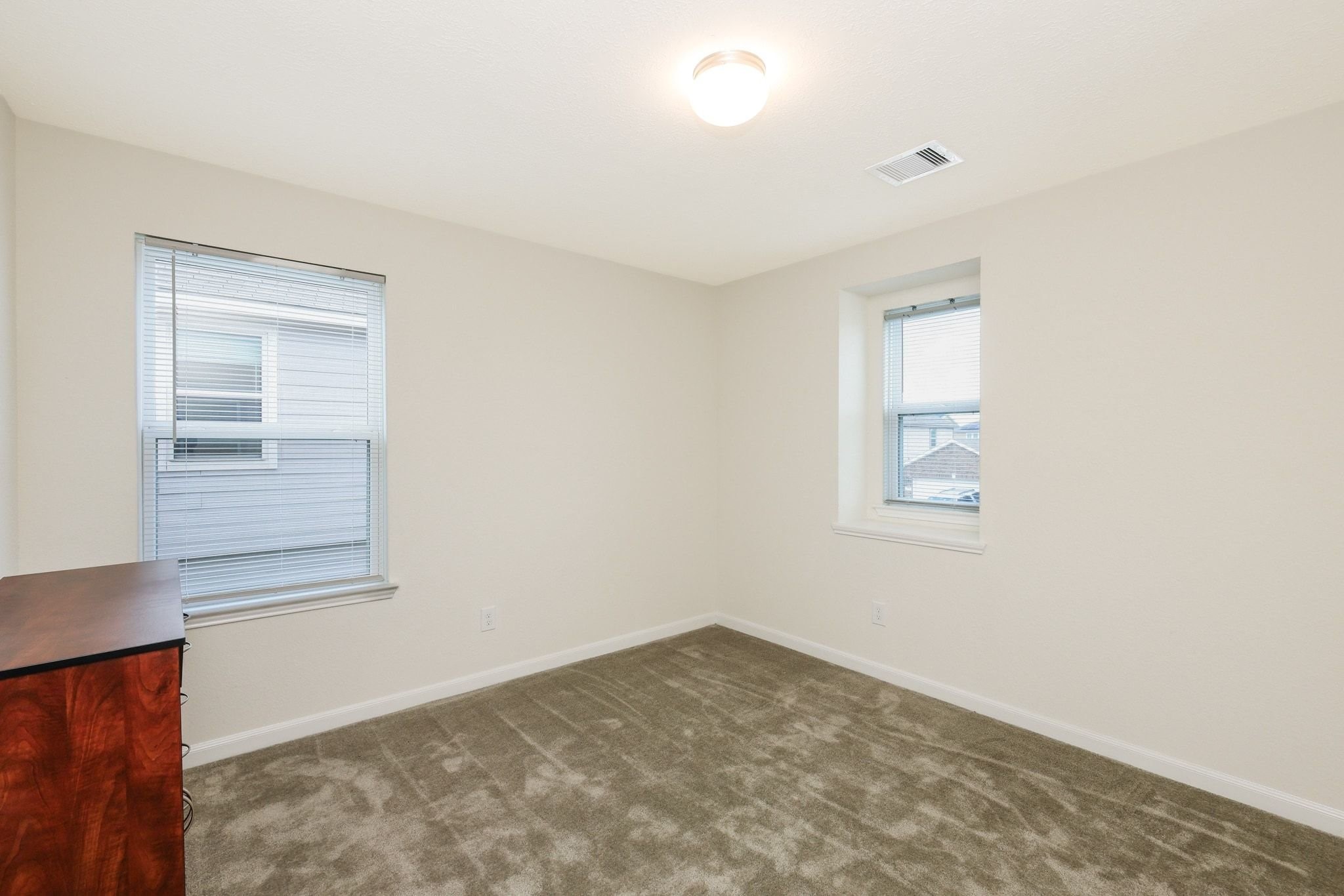 2507 White Bluff Lane Property Photo 12
