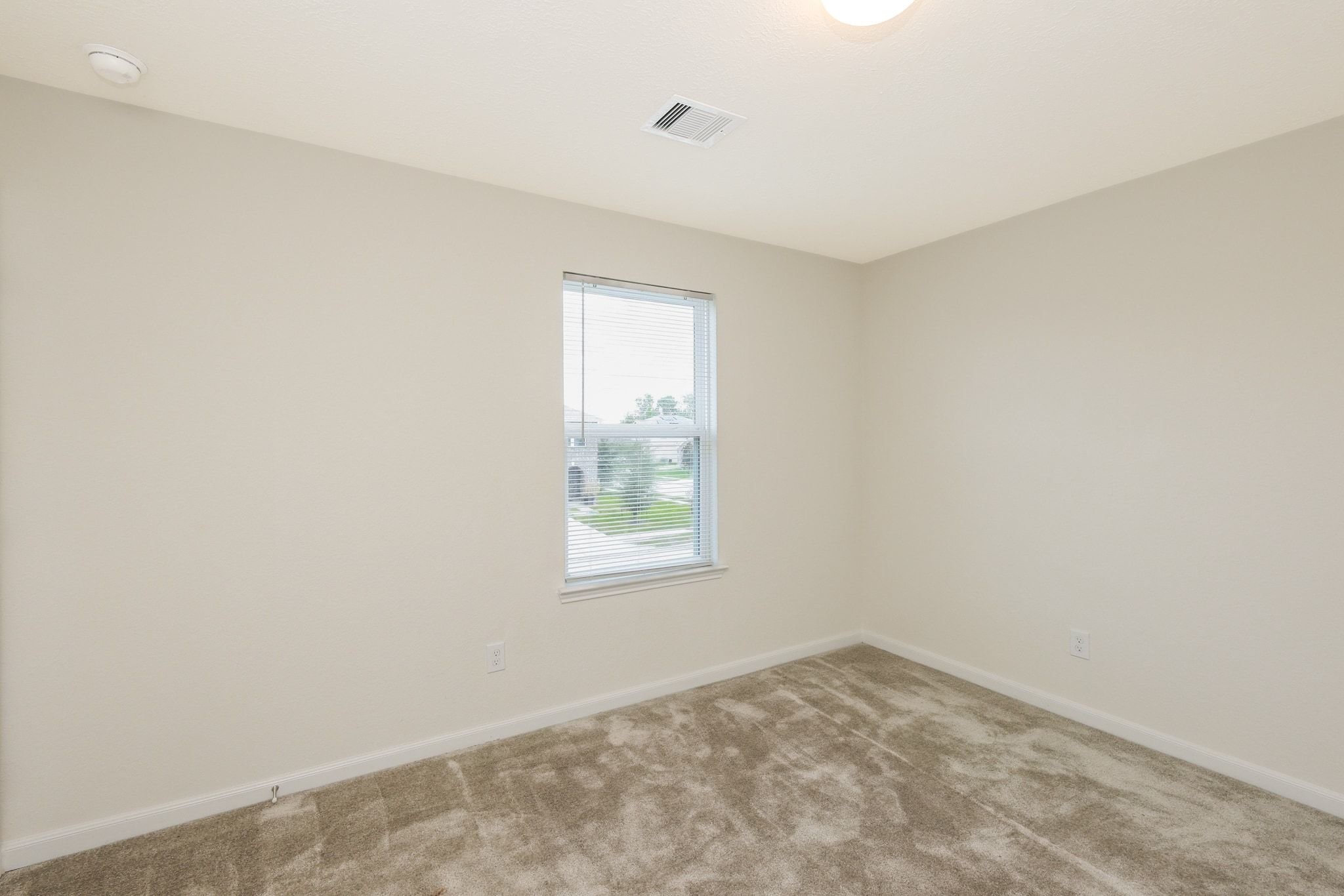 2507 White Bluff Lane Property Photo 13