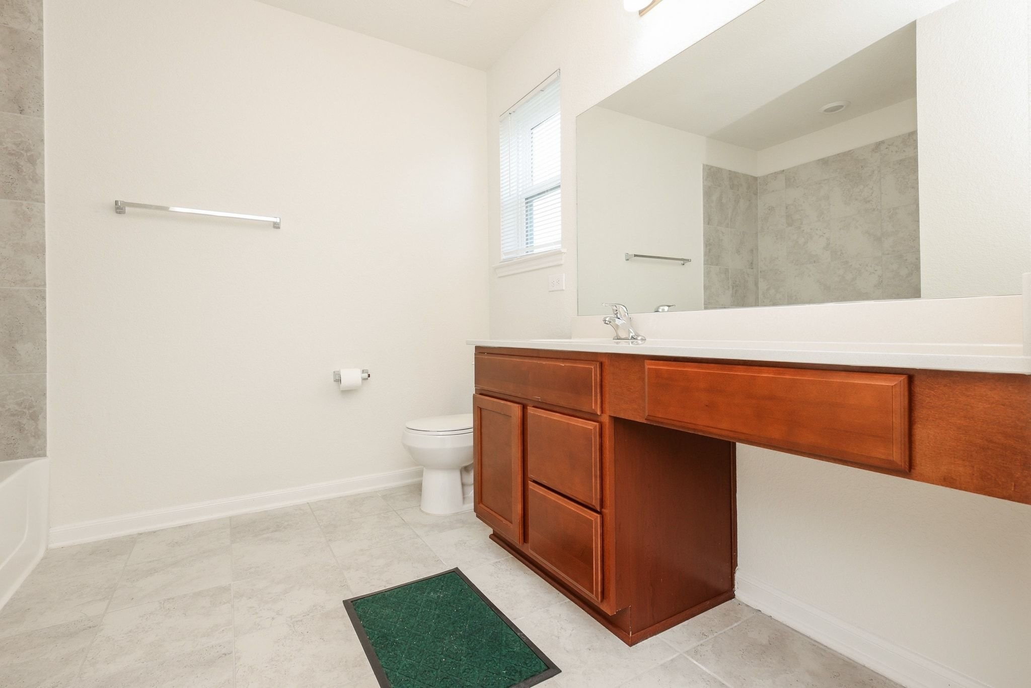 2507 White Bluff Lane Property Photo 14