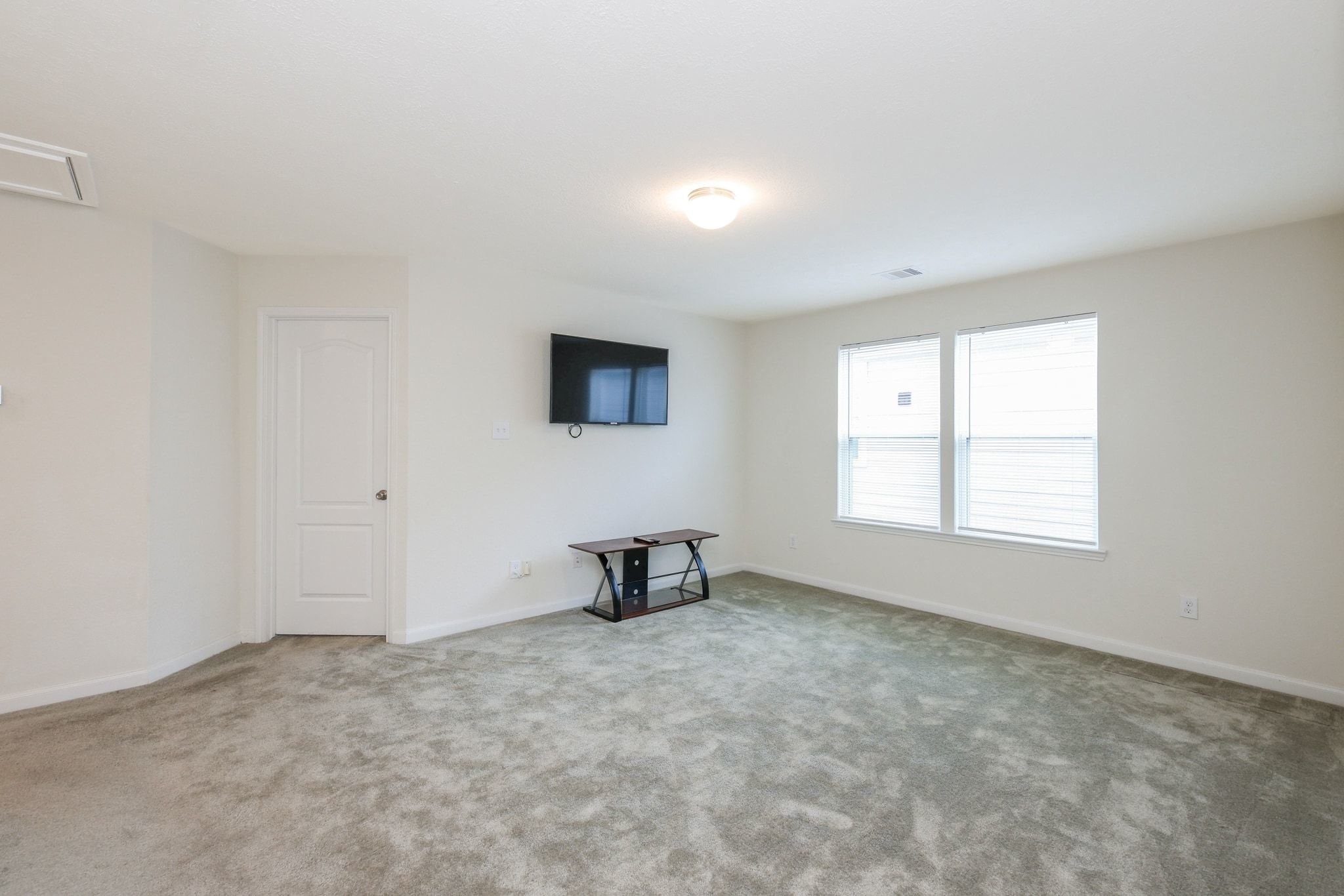 2507 White Bluff Lane Property Photo 15