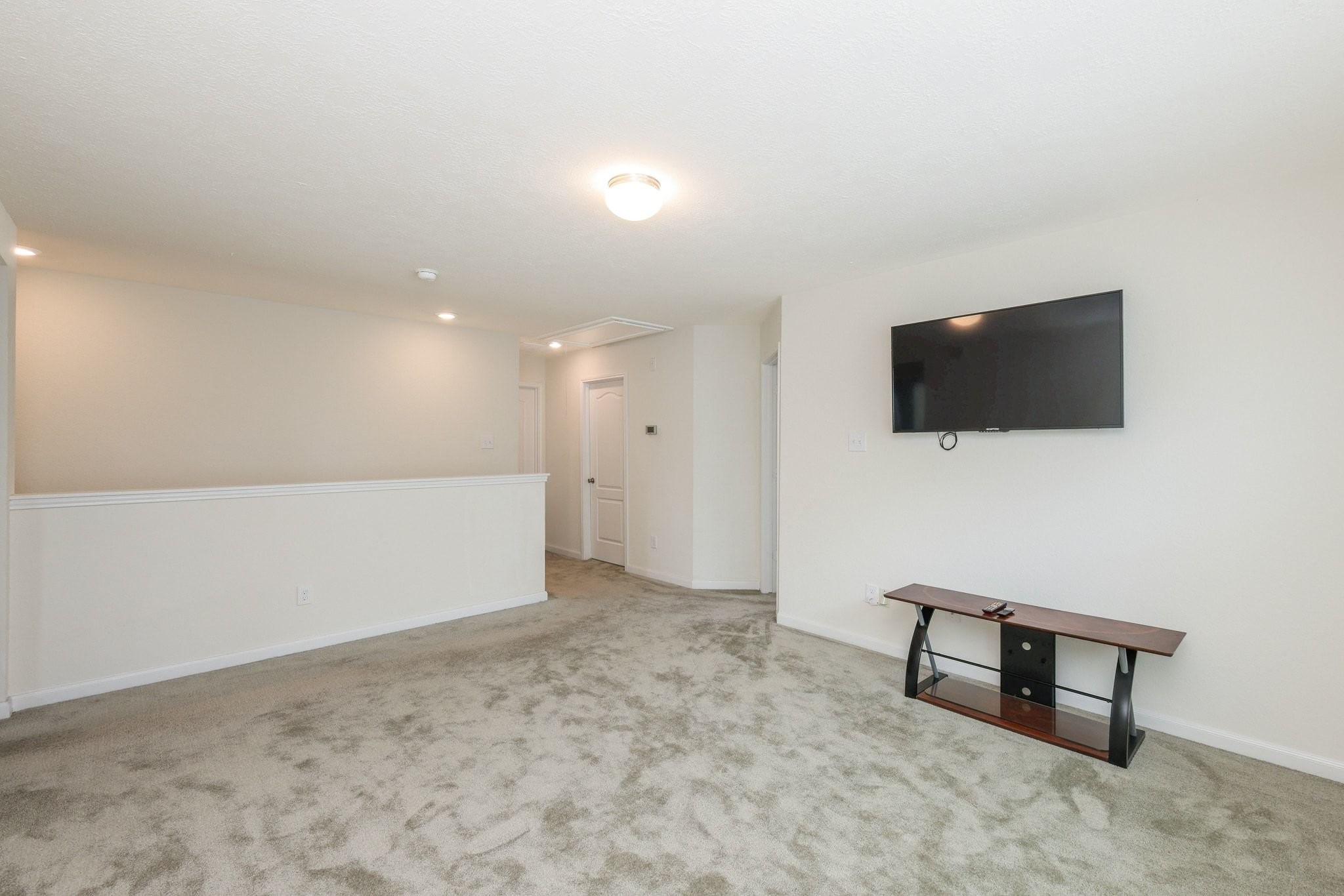 2507 White Bluff Lane Property Photo 16