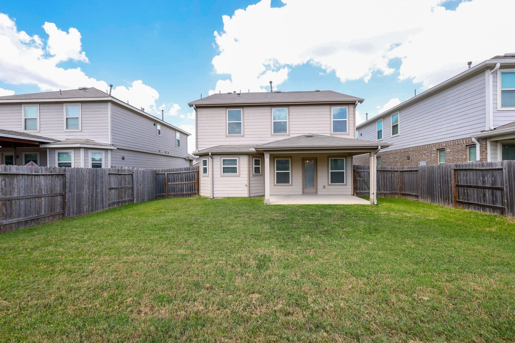2507 White Bluff Lane Property Photo 17
