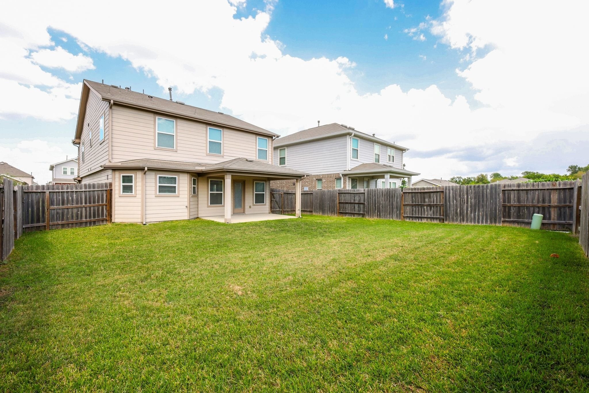 2507 White Bluff Lane Property Photo 18