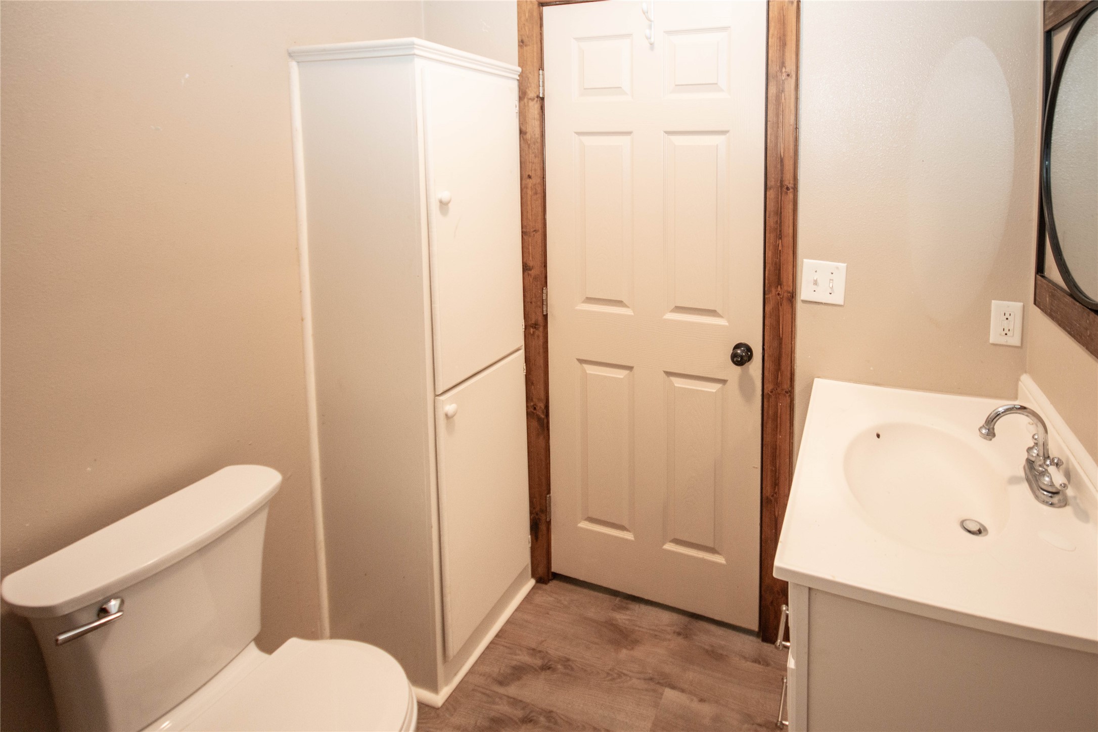 1622 W Milam Street Property Photo 10
