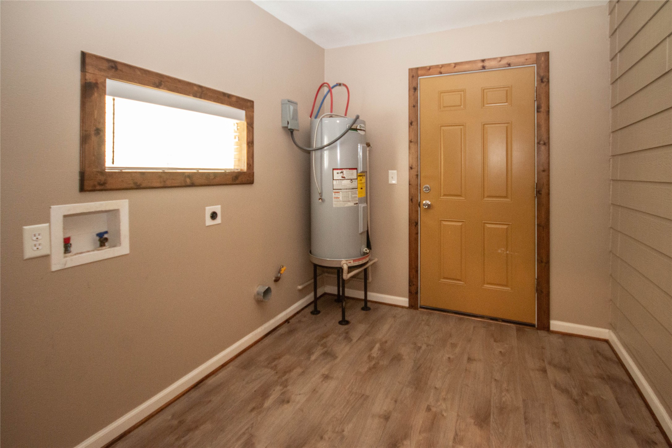 1622 W Milam Street Property Photo 12