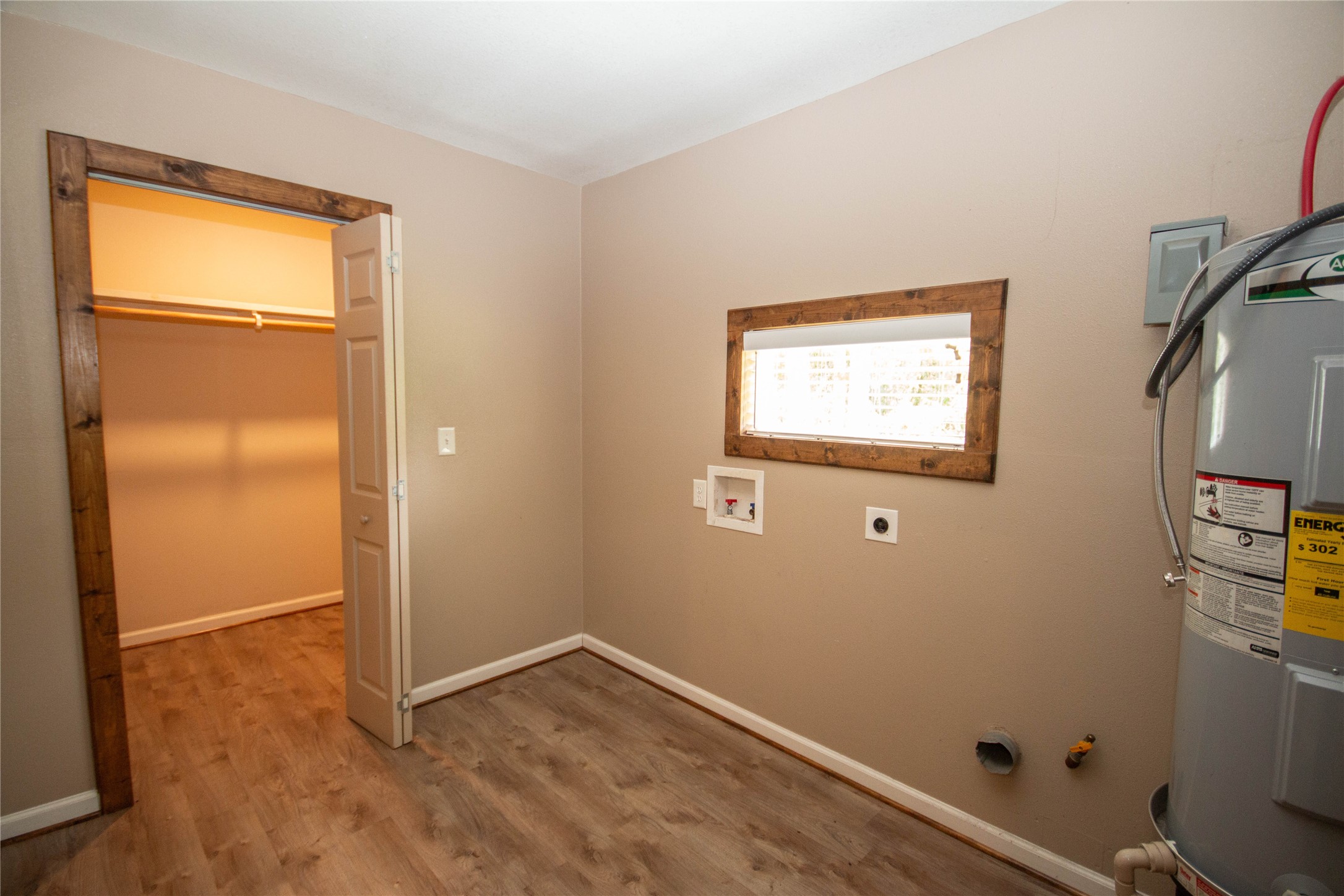 1622 W Milam Street Property Photo 13