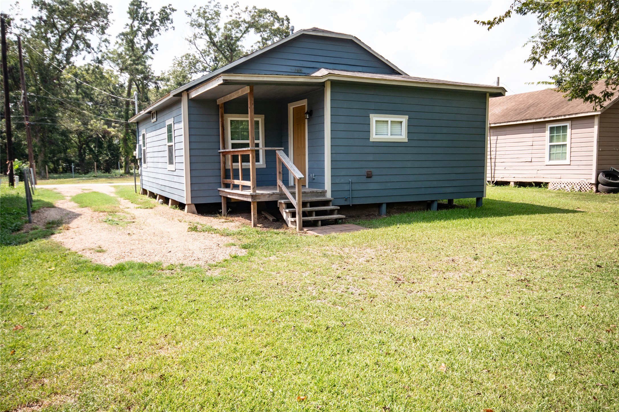 1622 W Milam Street Property Photo 14