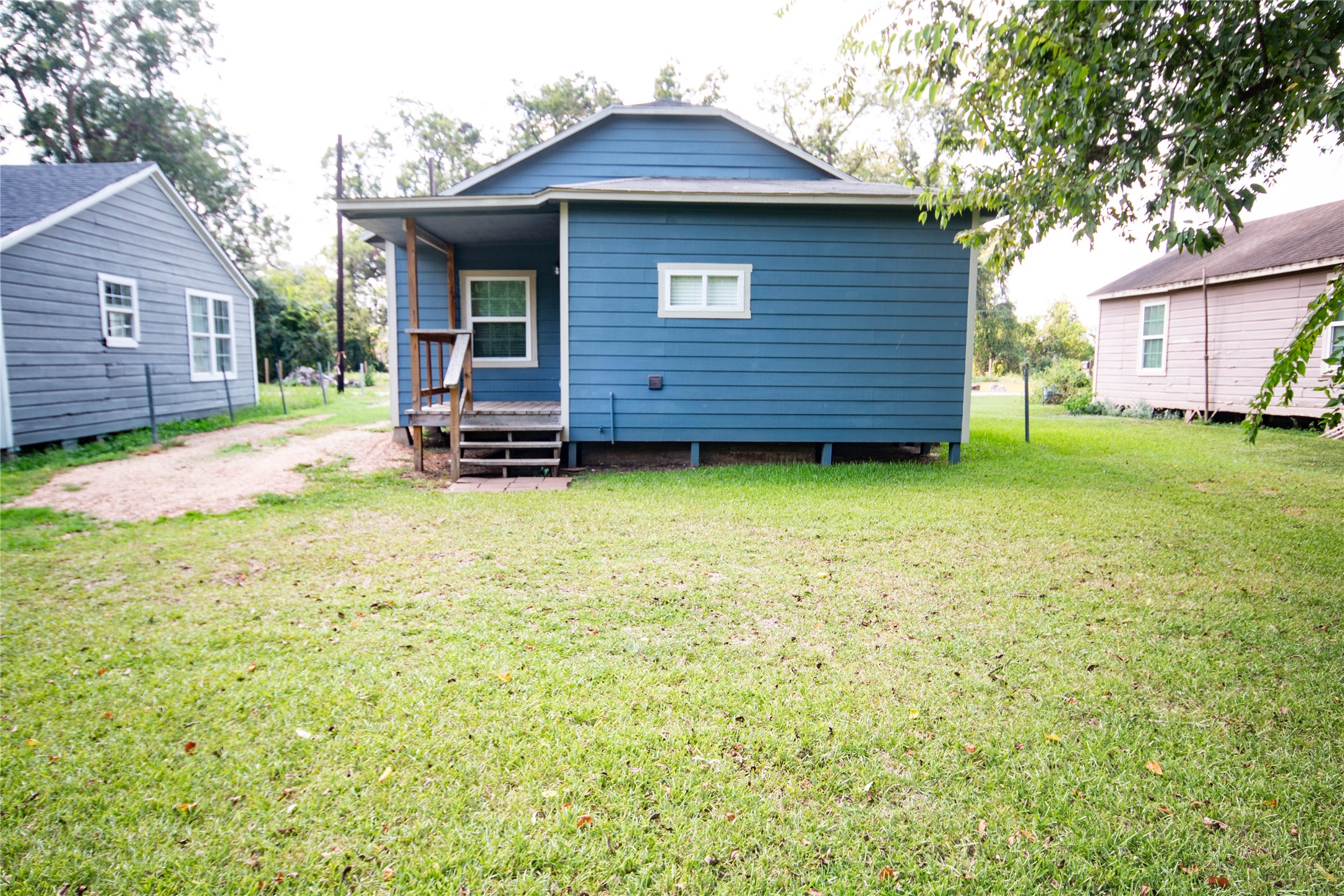1622 W Milam Street Property Photo 15