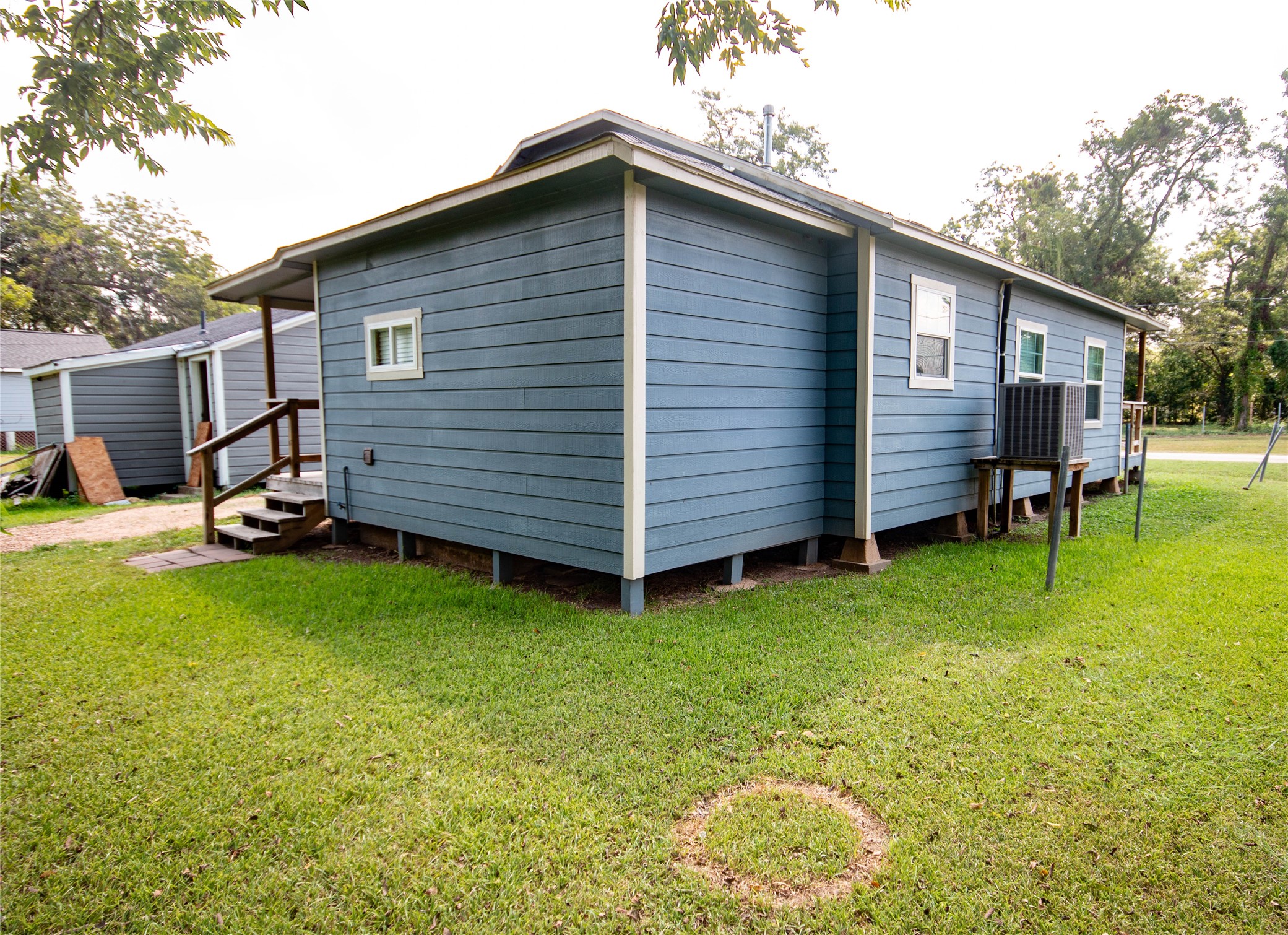 1622 W Milam Street Property Photo 16
