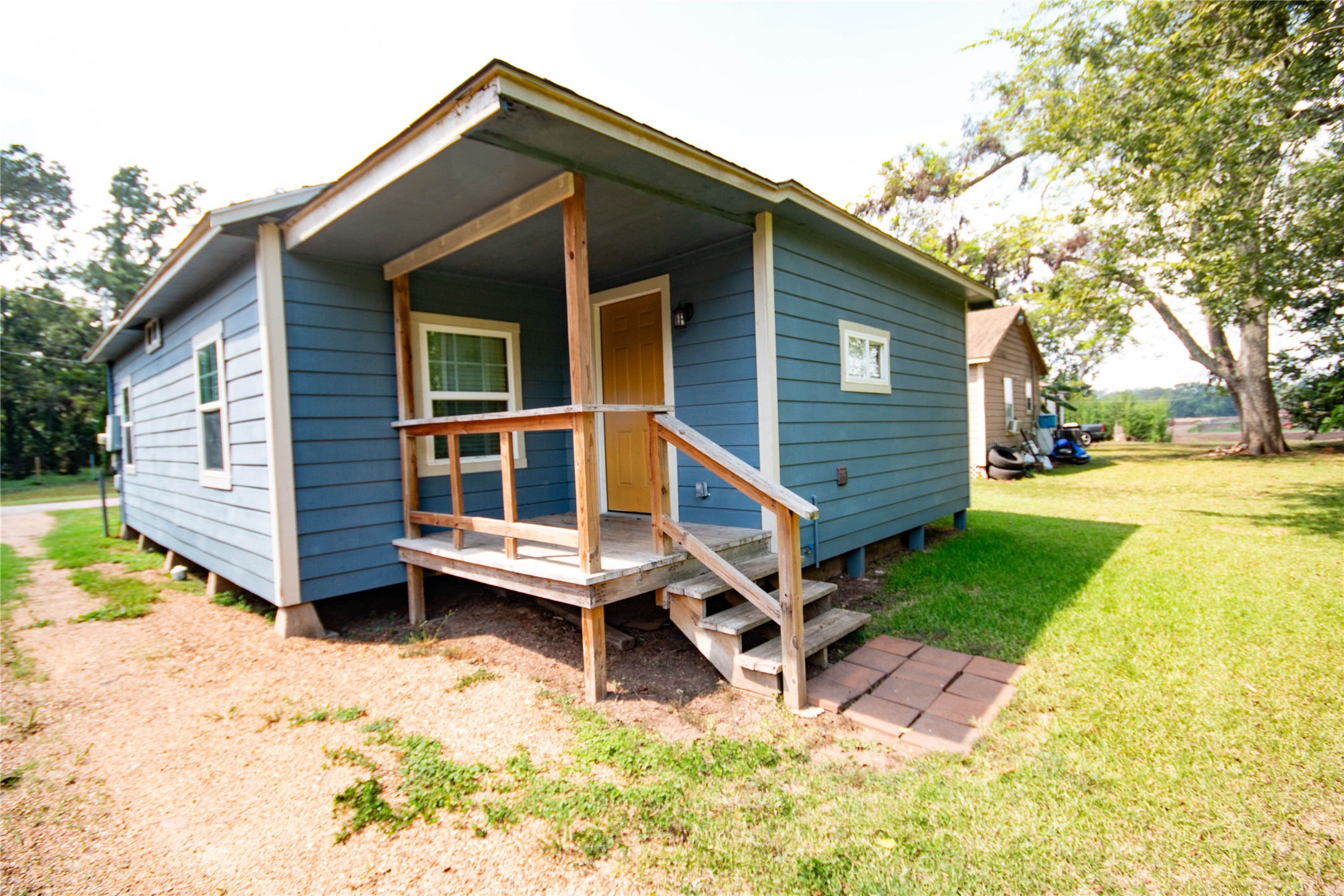 1622 W Milam Street Property Photo 18