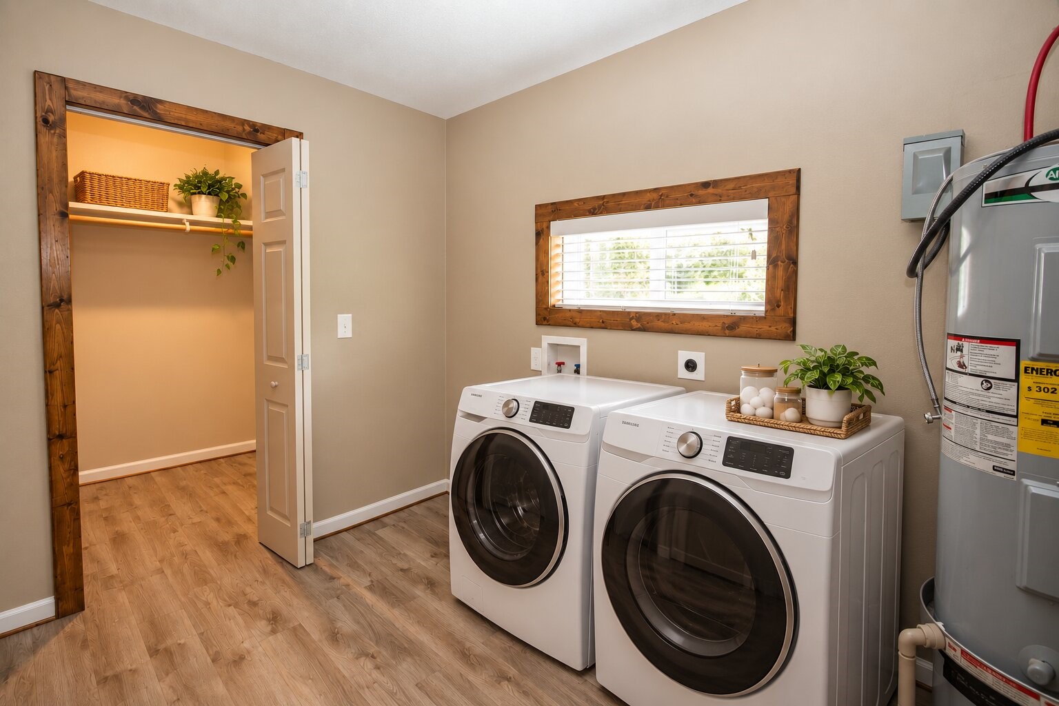 1622 W Milam Street Property Photo 18