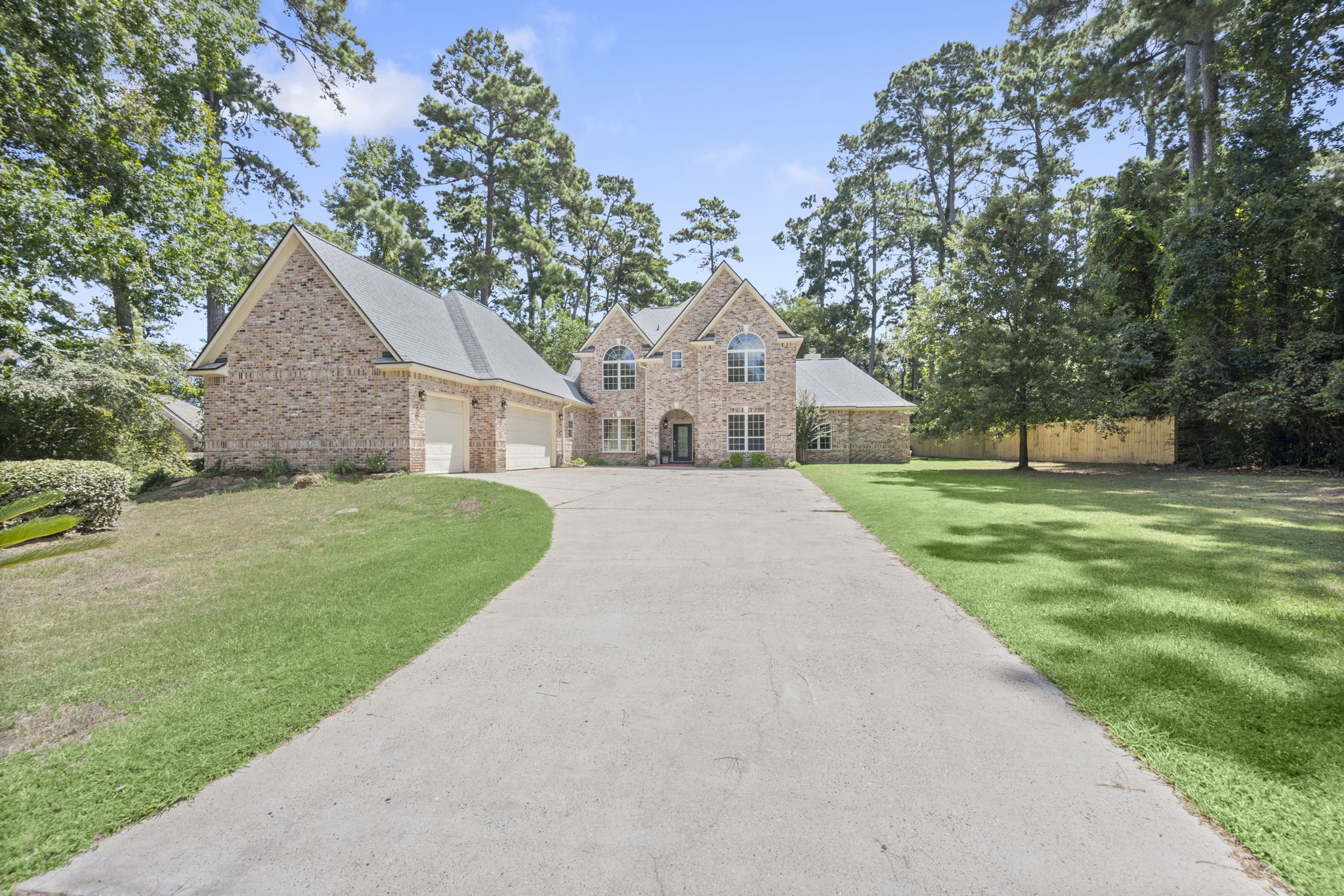 24310 Lenze Road Property Photo 1