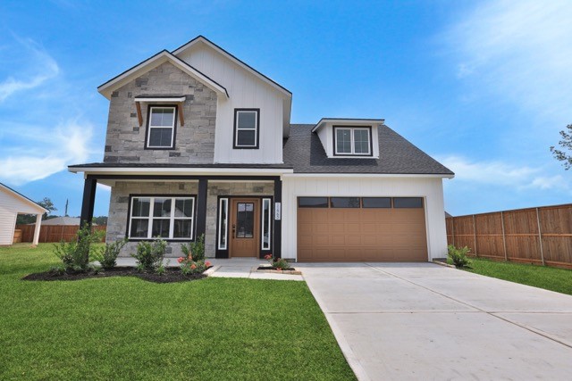 11414 Durant Drive Property Photo 4