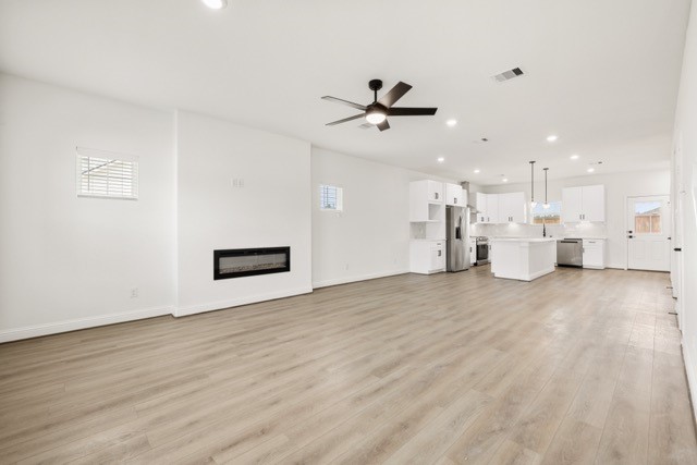 11414 Durant Drive Property Photo 6