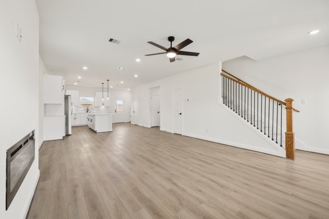 11414 Durant Drive Property Photo 7