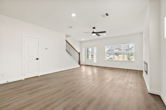 11414 Durant Drive Property Photo 8