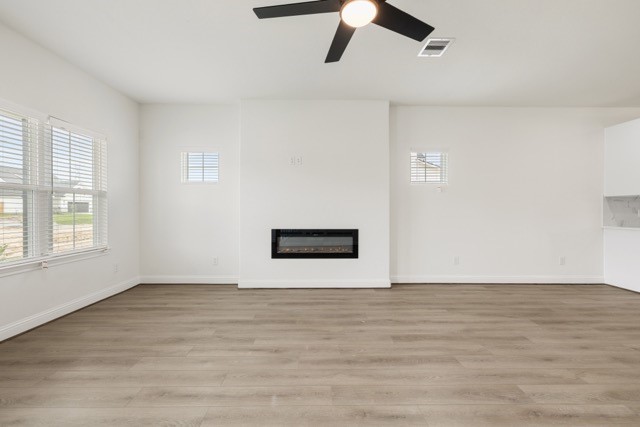 11414 Durant Drive Property Photo 10
