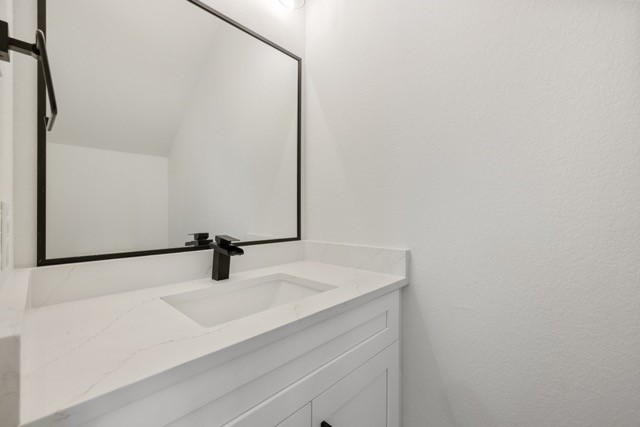 11414 Durant Drive Property Photo 14
