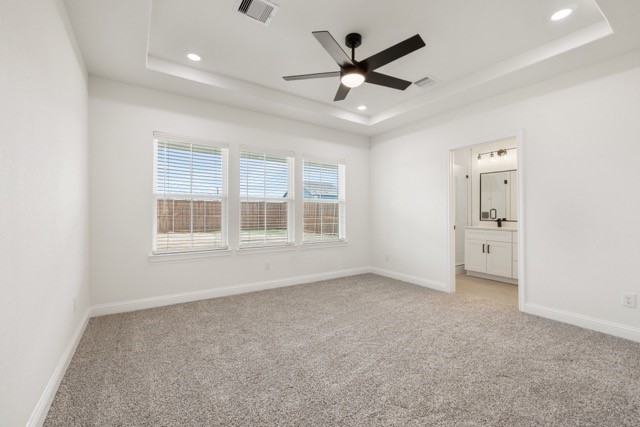 11414 Durant Drive Property Photo 16