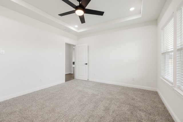 11414 Durant Drive Property Photo 17