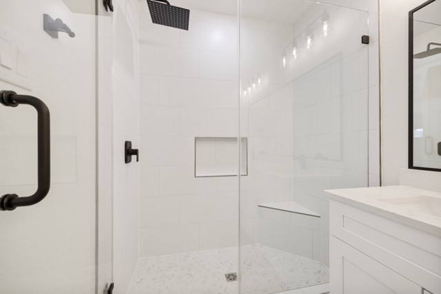 11414 Durant Drive Property Photo 19
