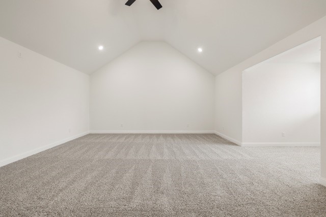 11414 Durant Drive Property Photo 20