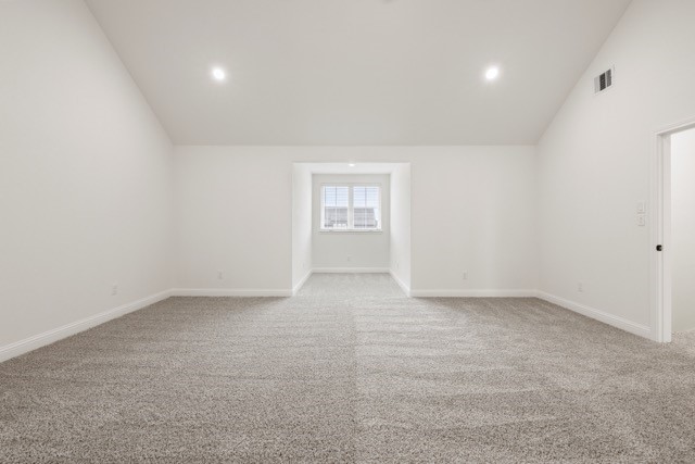 11414 Durant Drive Property Photo 21