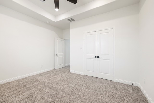 11414 Durant Drive Property Photo 22