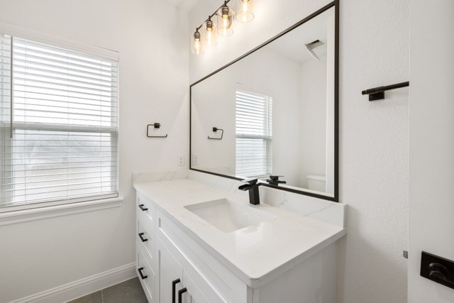 11414 Durant Drive Property Photo 23