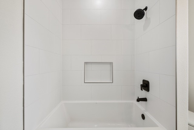11414 Durant Drive Property Photo 24
