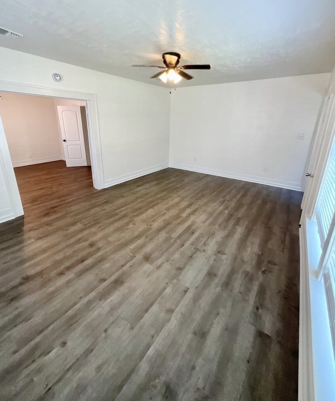 1511 Scharpe Street 2 Property Photo 5