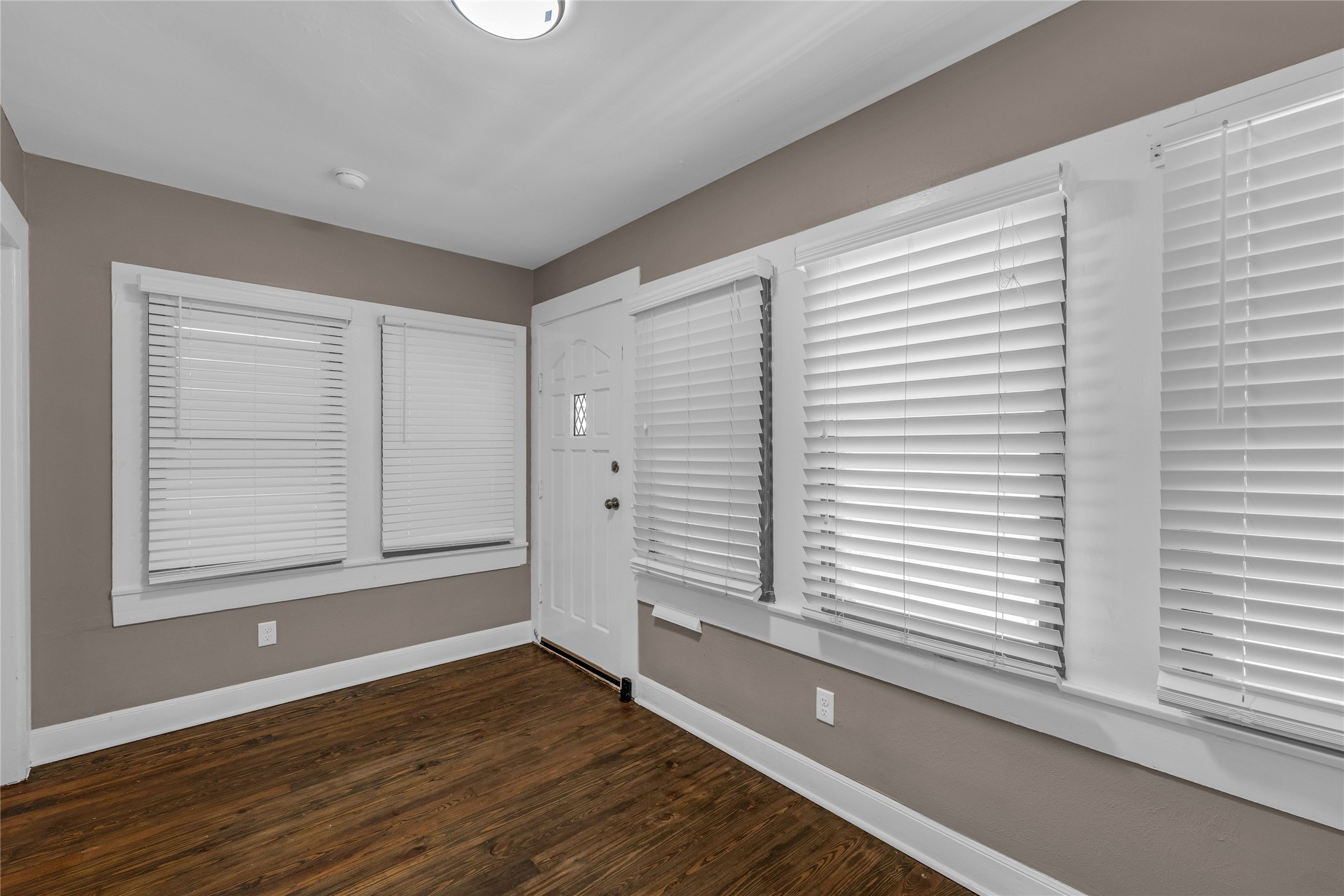 4102 Ursuline Street Property Photo 6