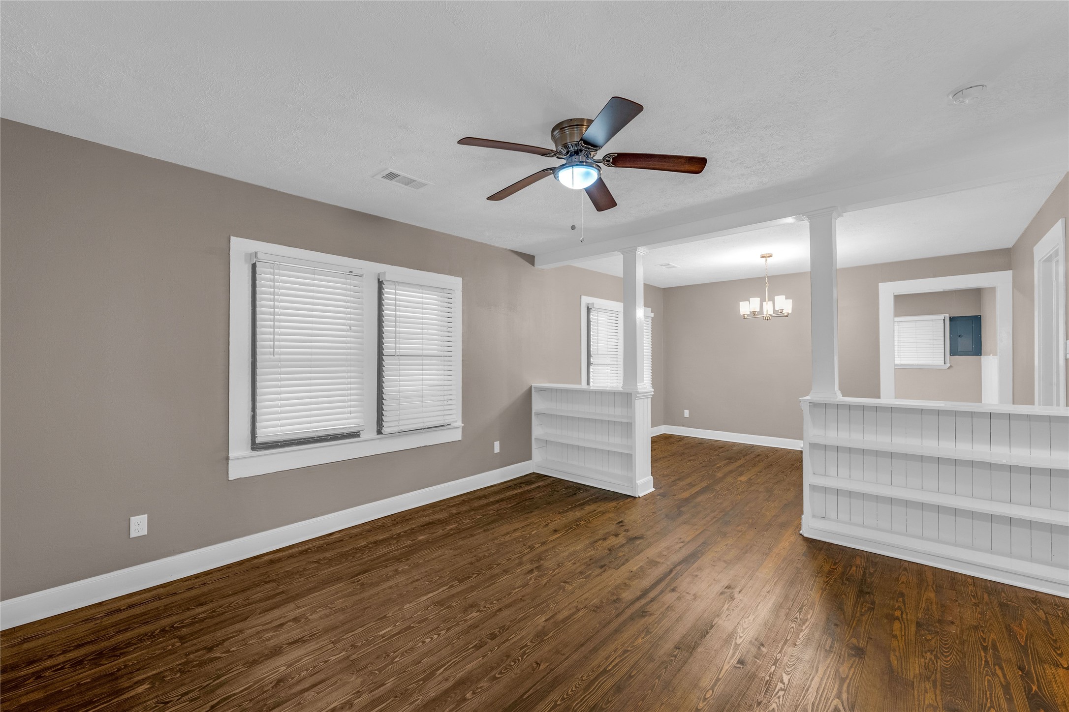 4102 Ursuline Street Property Photo 10