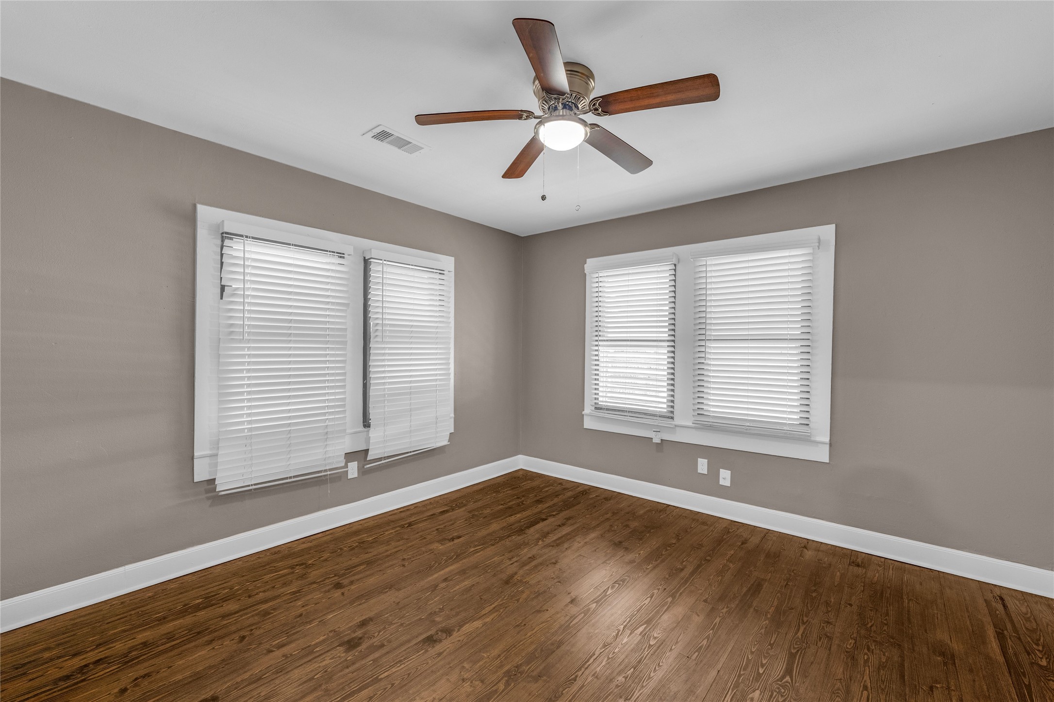 4102 Ursuline Street Property Photo 19