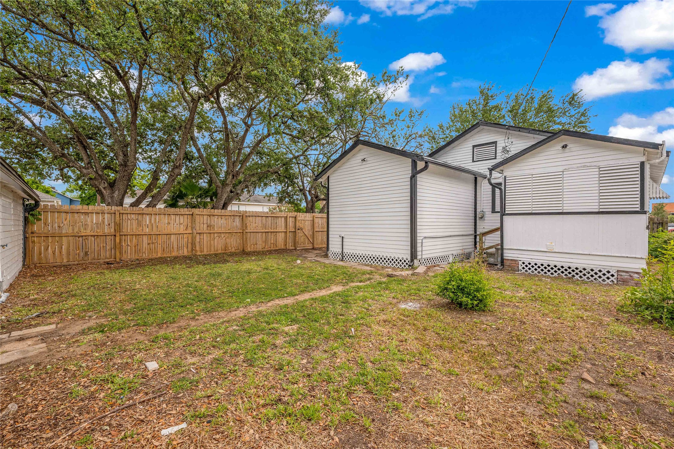 4102 Ursuline Street Property Photo 33