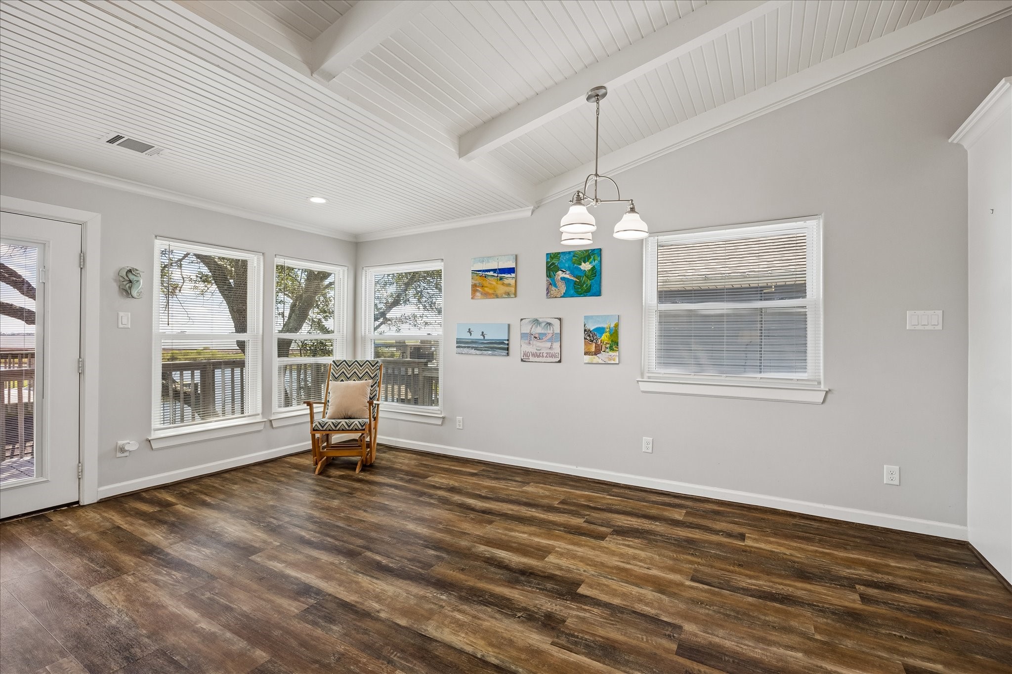 853 Marlin Street Property Photo 13