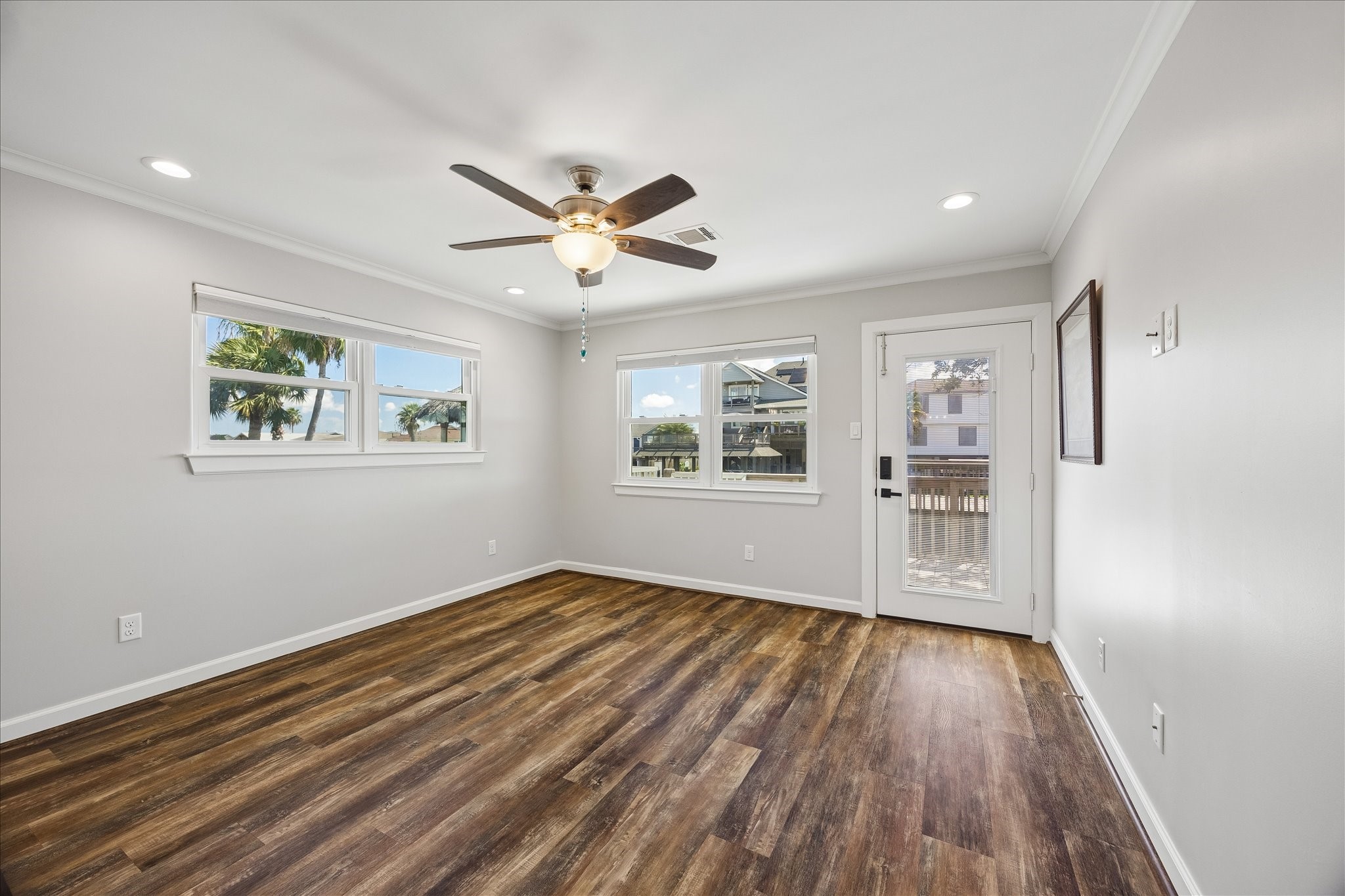 853 Marlin Street Property Photo 14