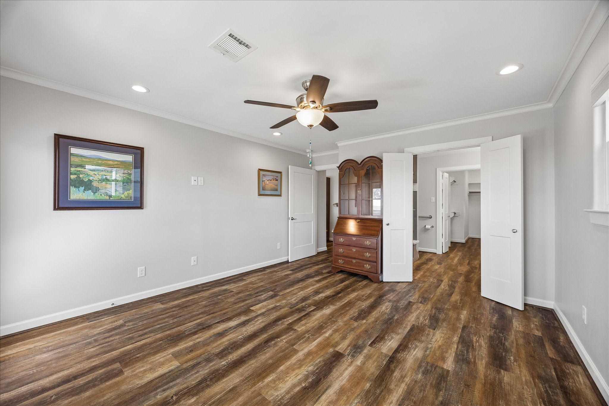 853 Marlin Street Property Photo 15
