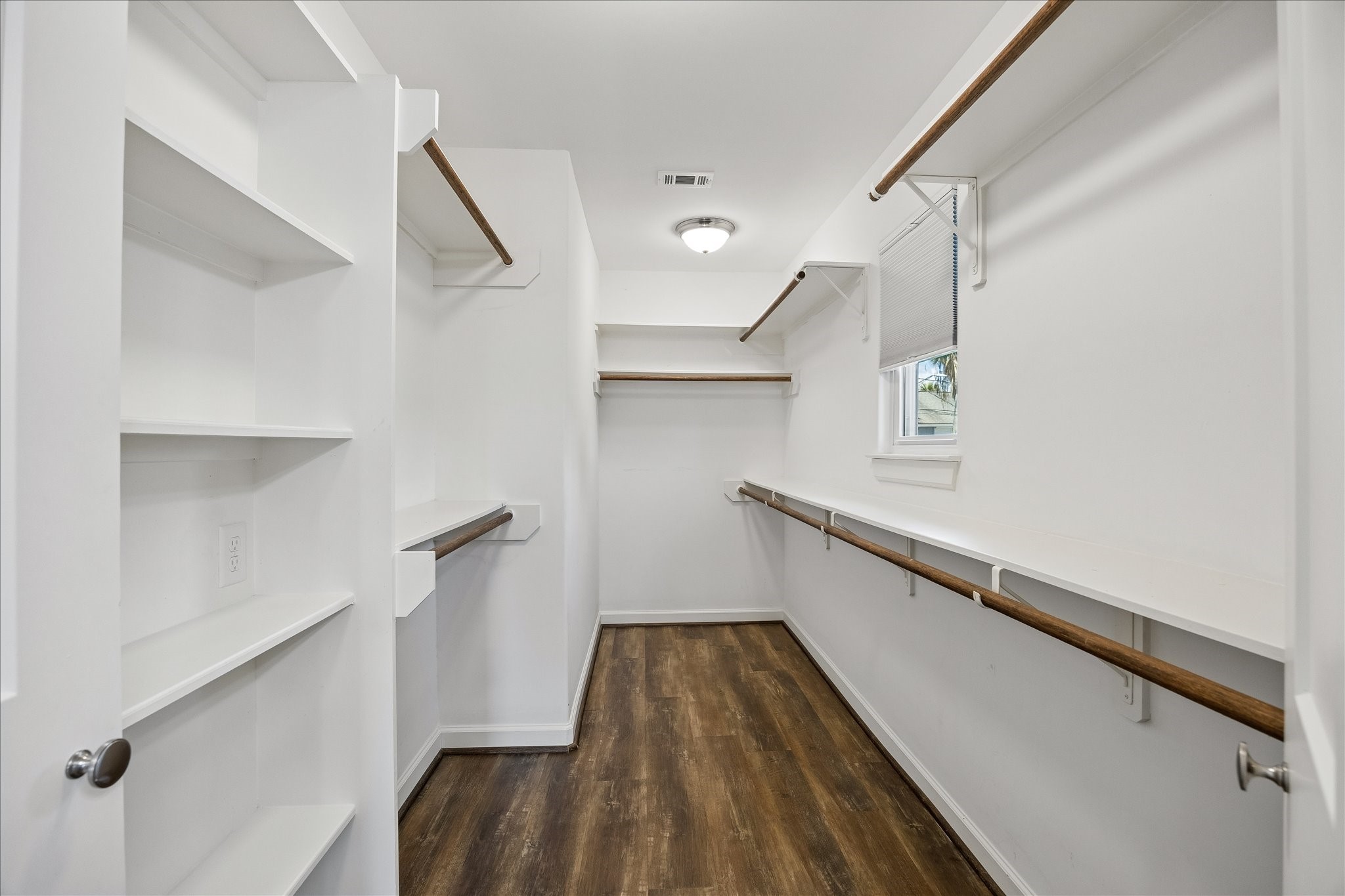 853 Marlin Street Property Photo 18
