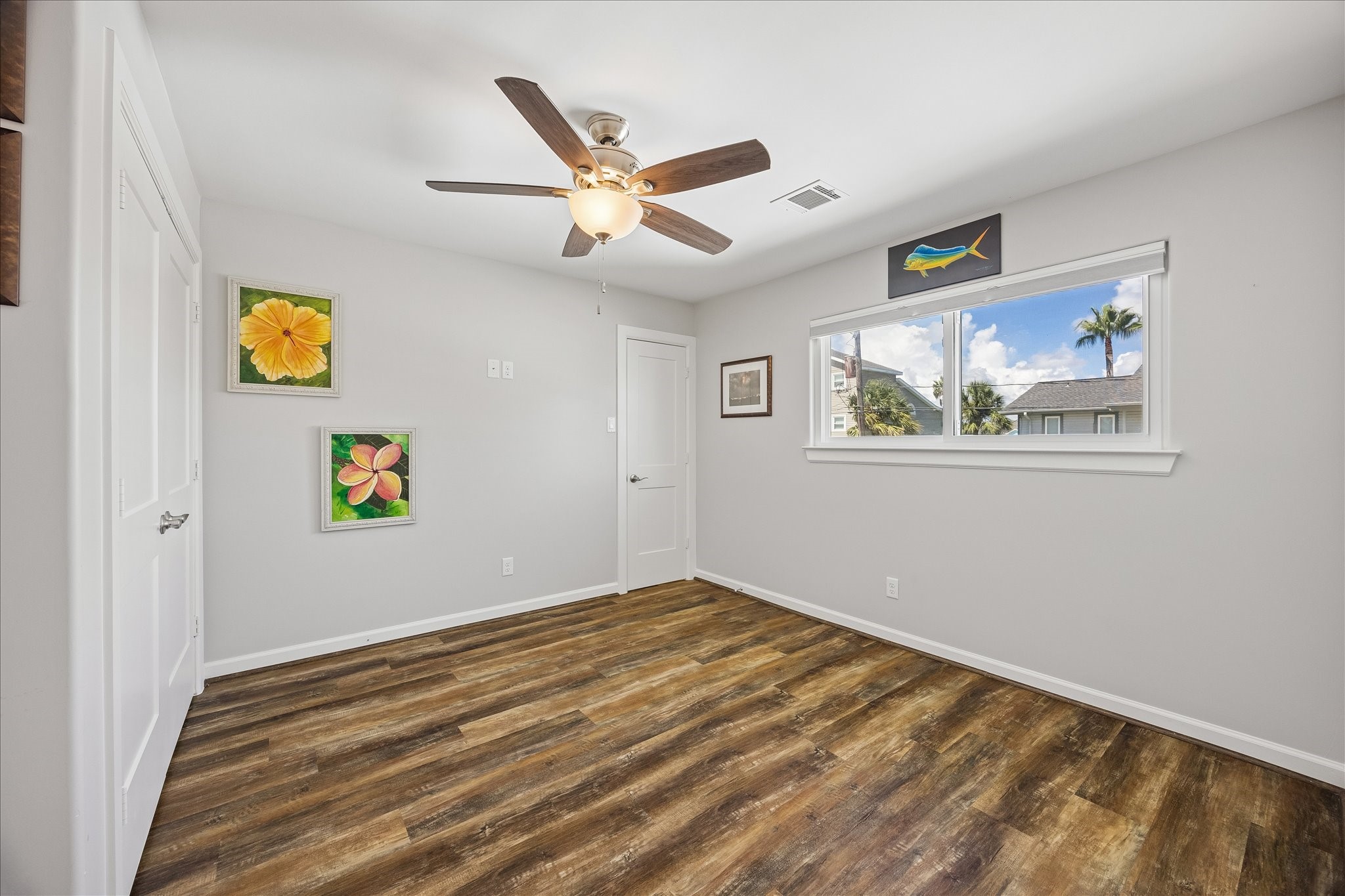 853 Marlin Street Property Photo 19
