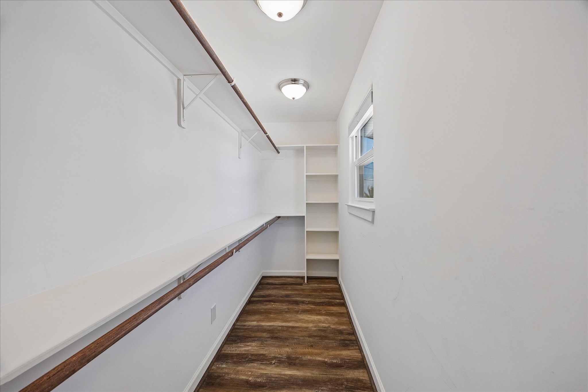853 Marlin Street Property Photo 20