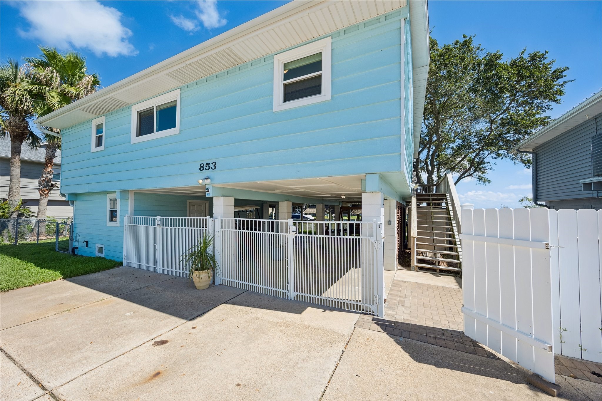 853 Marlin Street Property Photo 22