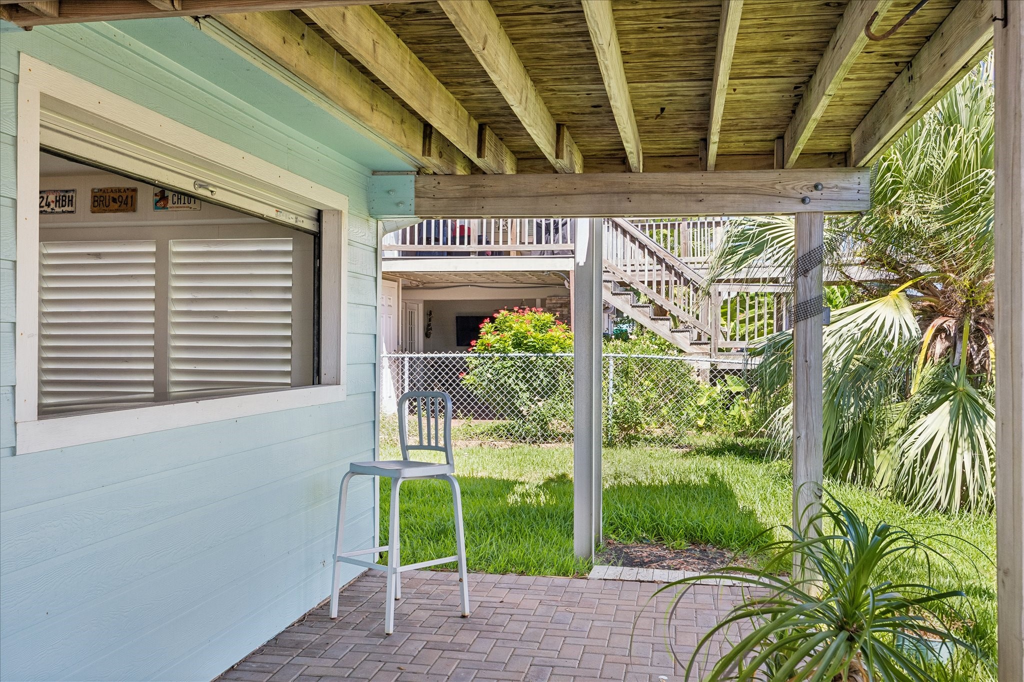 853 Marlin Street Property Photo 25
