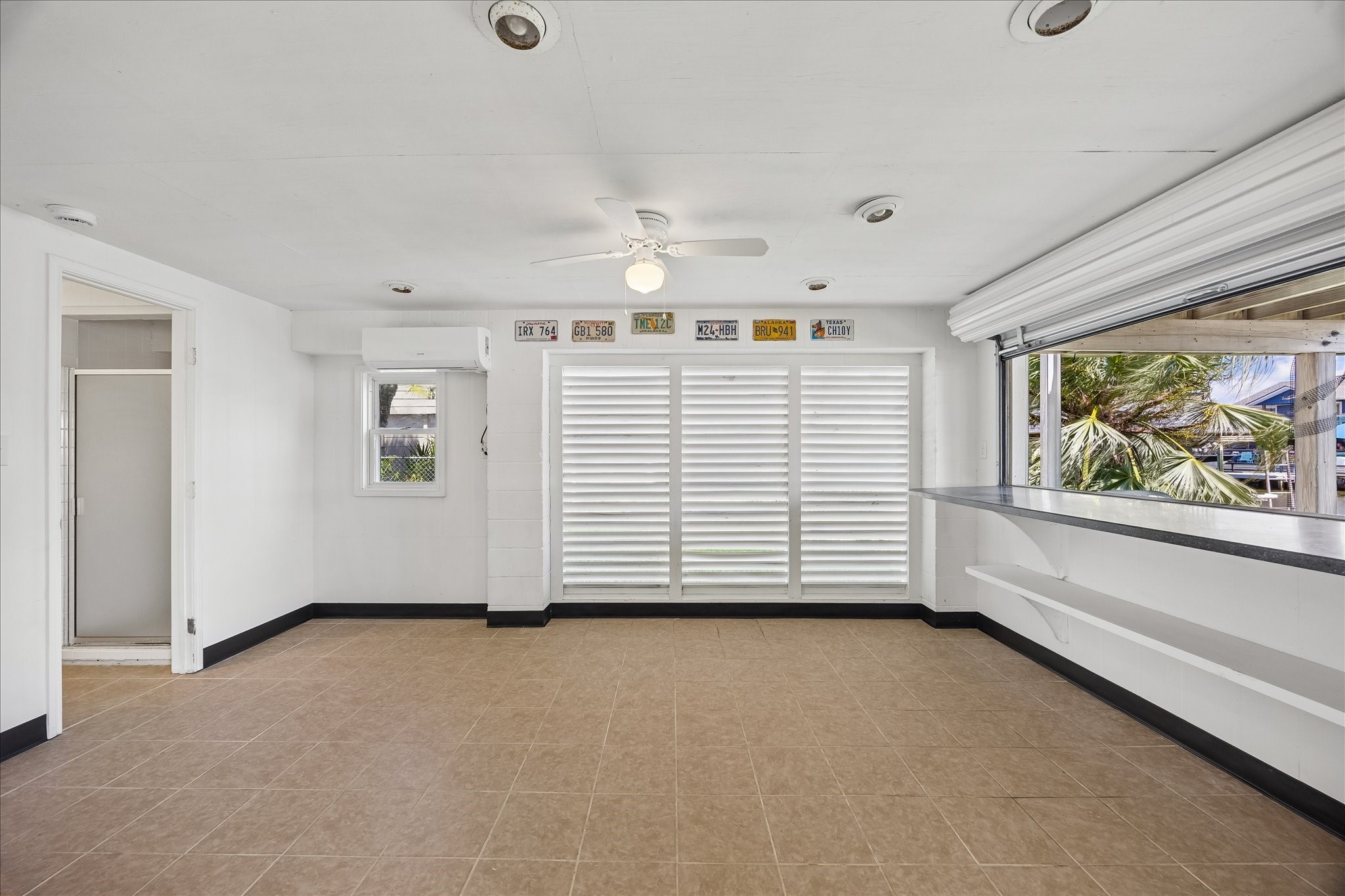 853 Marlin Street Property Photo 26