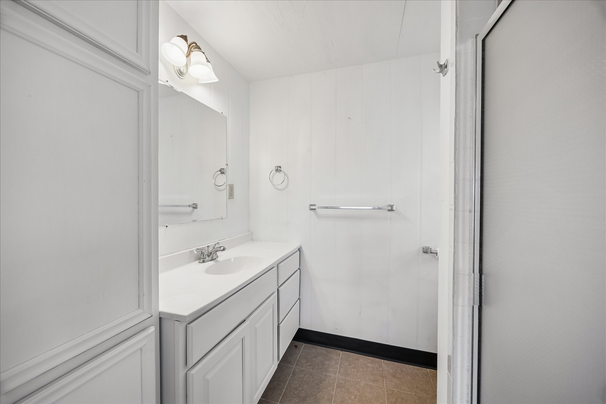 853 Marlin Street Property Photo 27