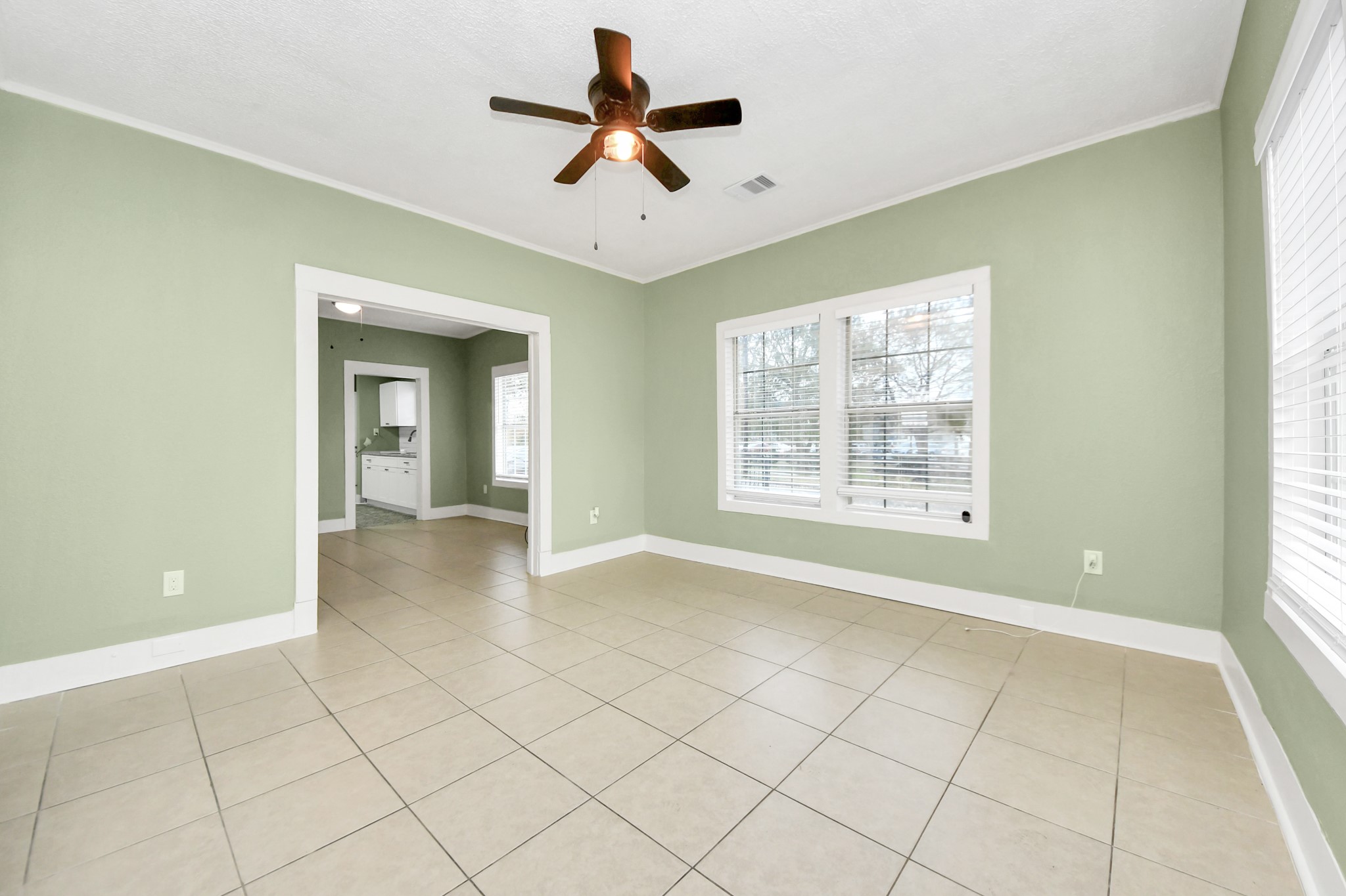 4102 Engelke Street Property Photo 7