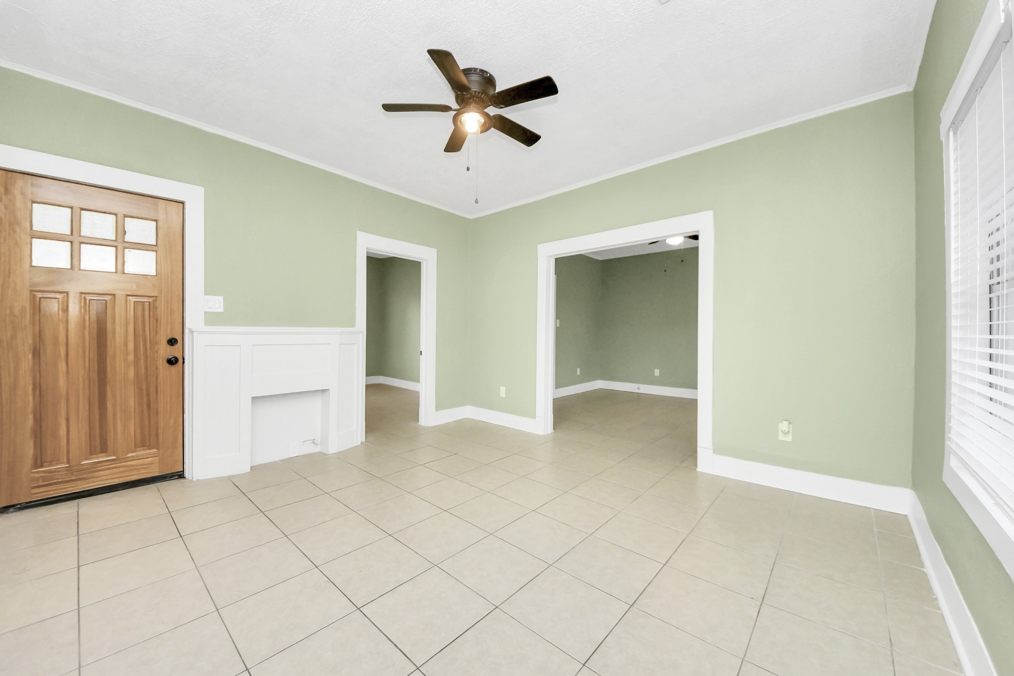 4102 Engelke Street Property Photo 8