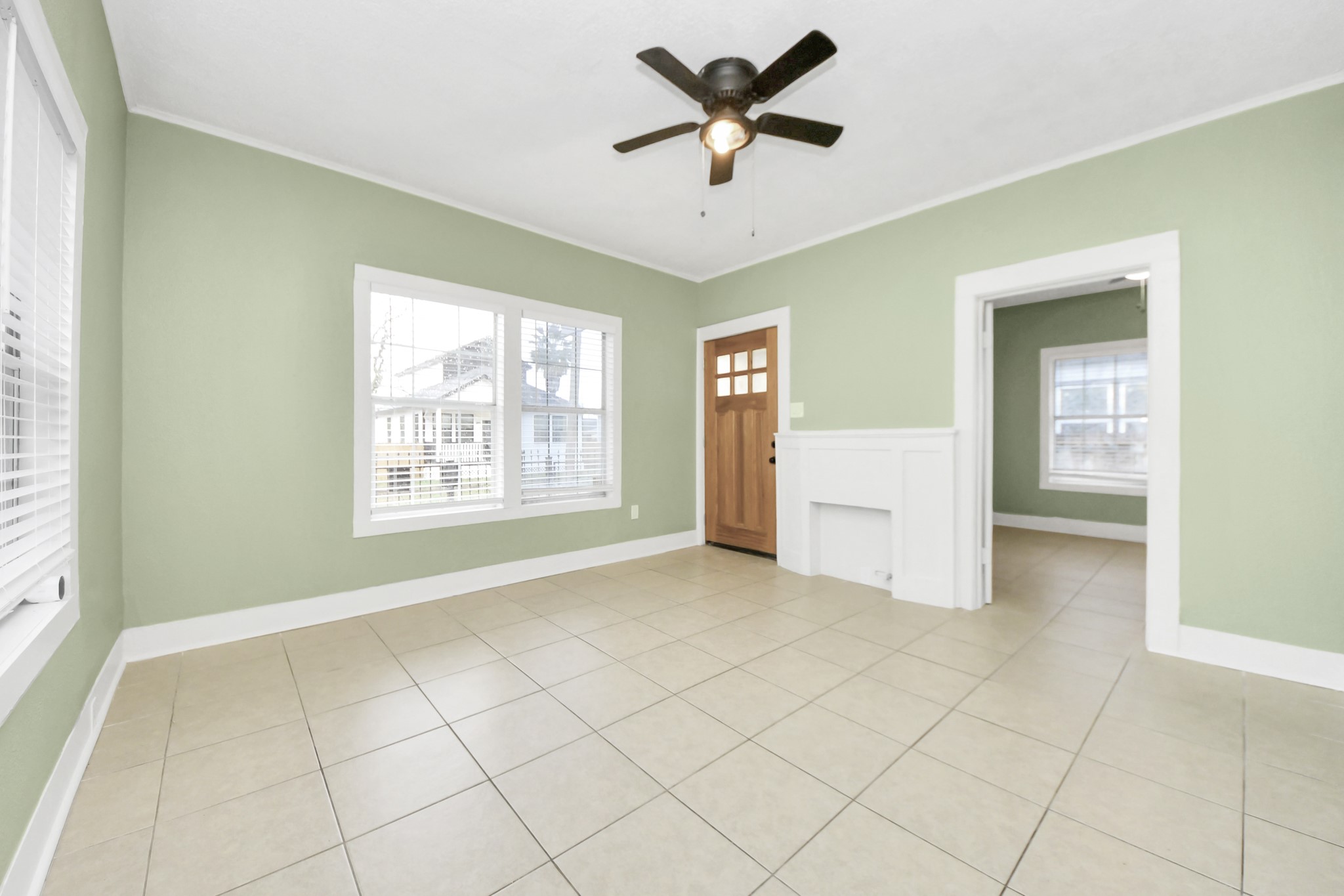 4102 Engelke Street Property Photo 9