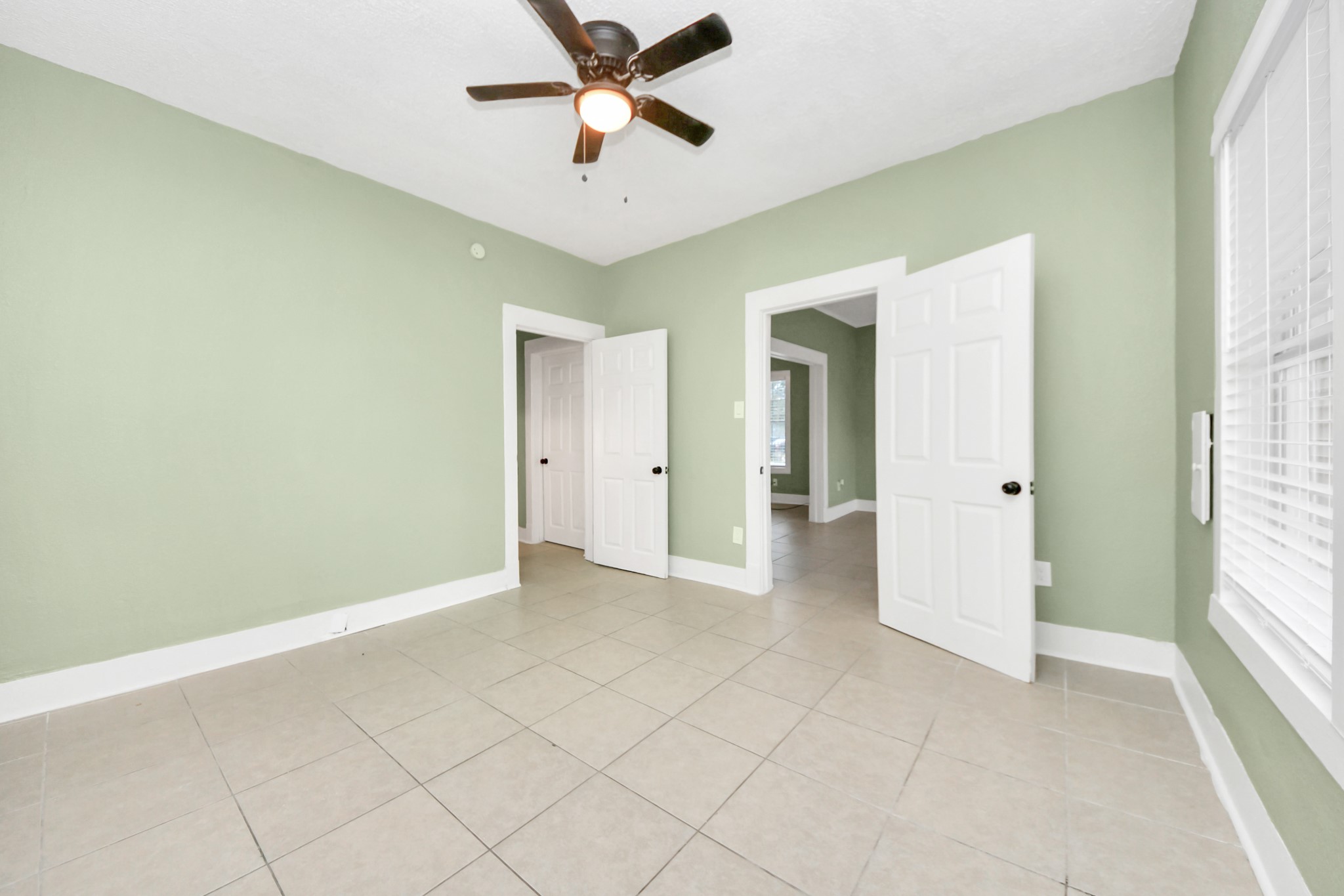 4102 Engelke Street Property Photo 10