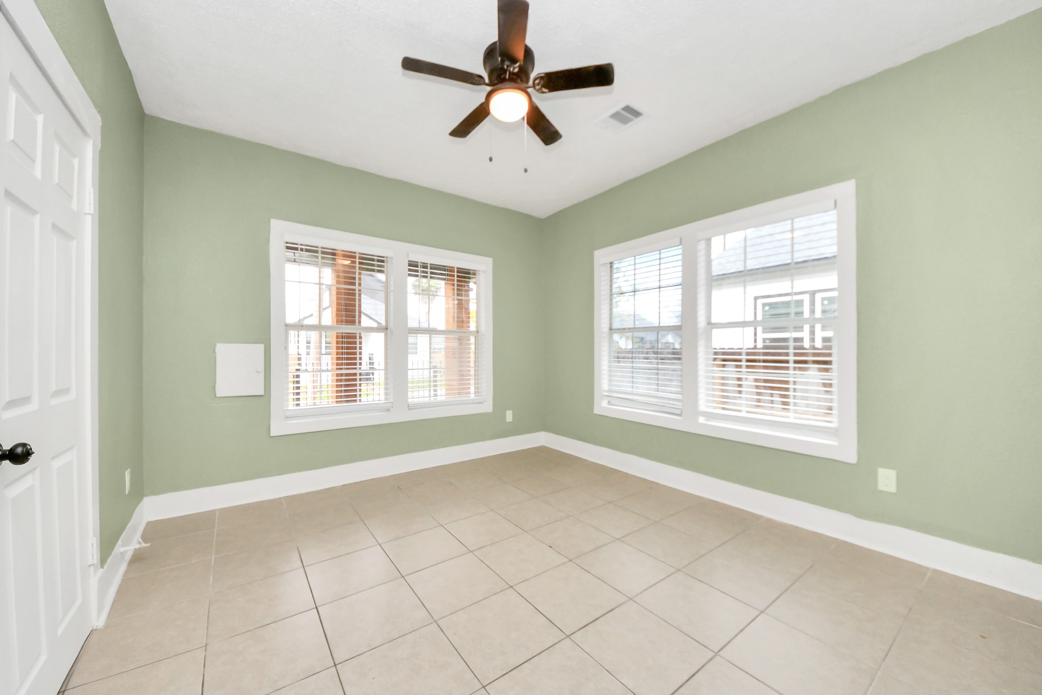 4102 Engelke Street Property Photo 11